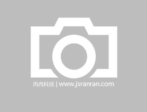 尼龍66可以溶解于二甲基亞砜嗎?